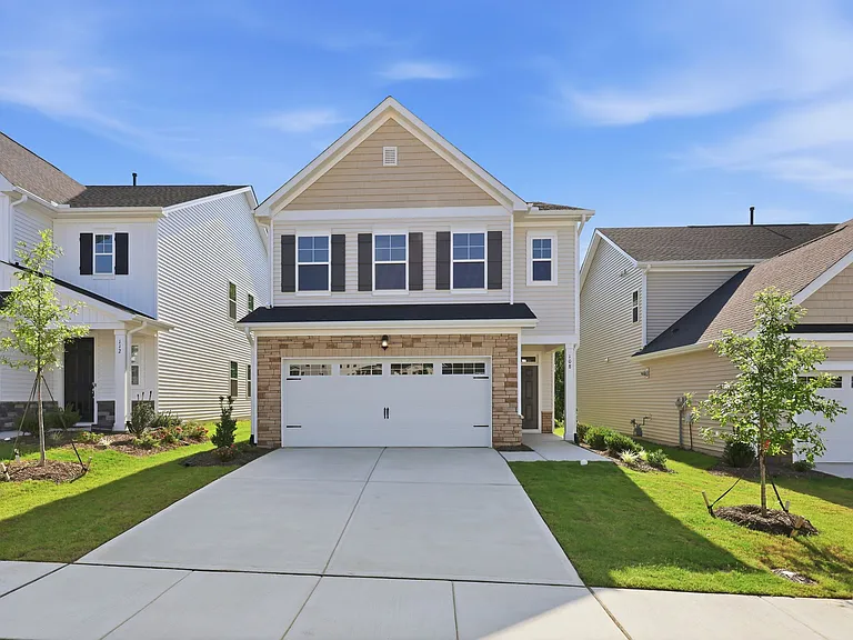 108 Tombolo Way — Photo 3