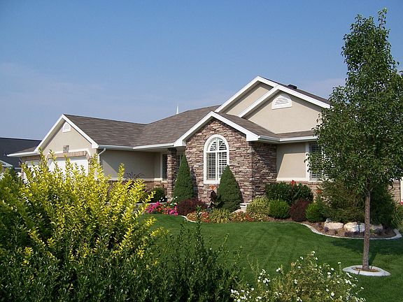 4th image of 7413 S Regal Hill Dr
