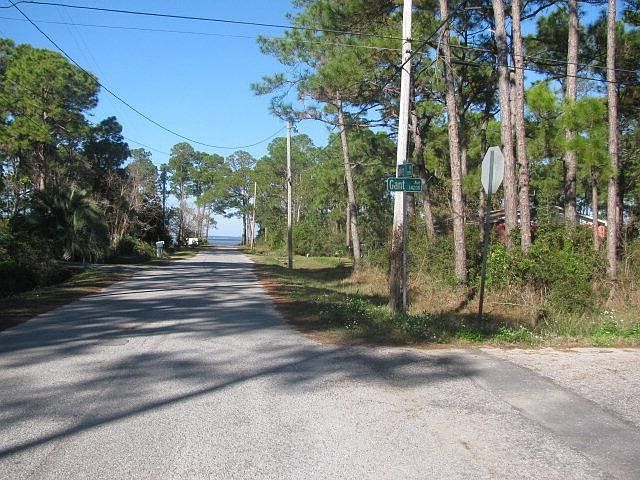 1st image of 5500 Galvez Rd
