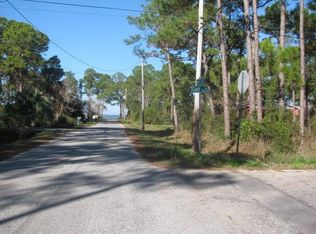 5500 Galvez Rd, Pensacola, FL 32507