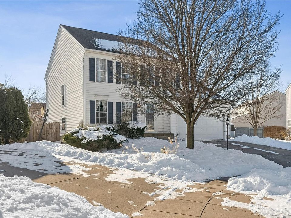 1st image of 2094 Hatteras Ct