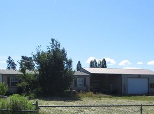 37135 Agency Lake Loop, Chiloquin, OR 97624