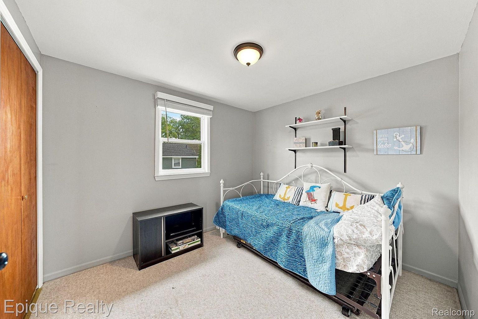 4157 Flynn Dr, photo 21