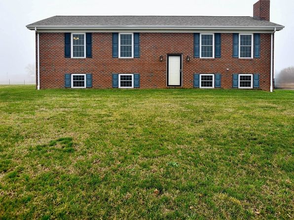 503 Newtown Rd, Saint Stephens Church, VA 23148