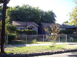 307 N Mira Monte #A, Ontario, CA 91764
