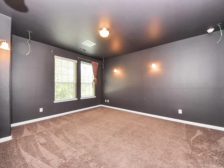 27419 Canyon Reach Dr — Photo 29