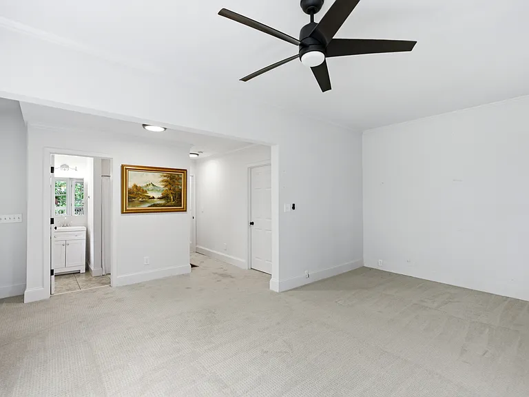 2609 Brookwood Dr NE #0 — Photo 23
