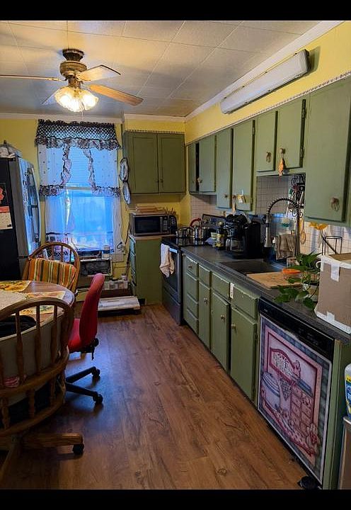 2nd image of 317 Nottingham Ave