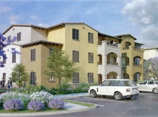 800 W Battles Rd #103, Santa Maria, CA 93458