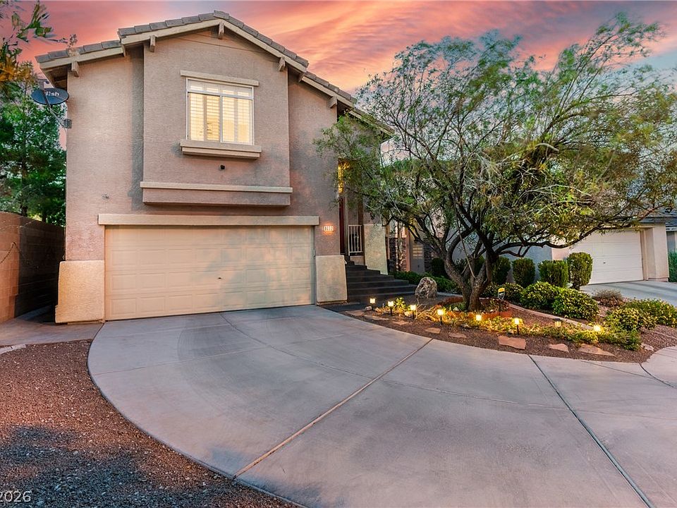 1st image of 9692 Sandia Ave
