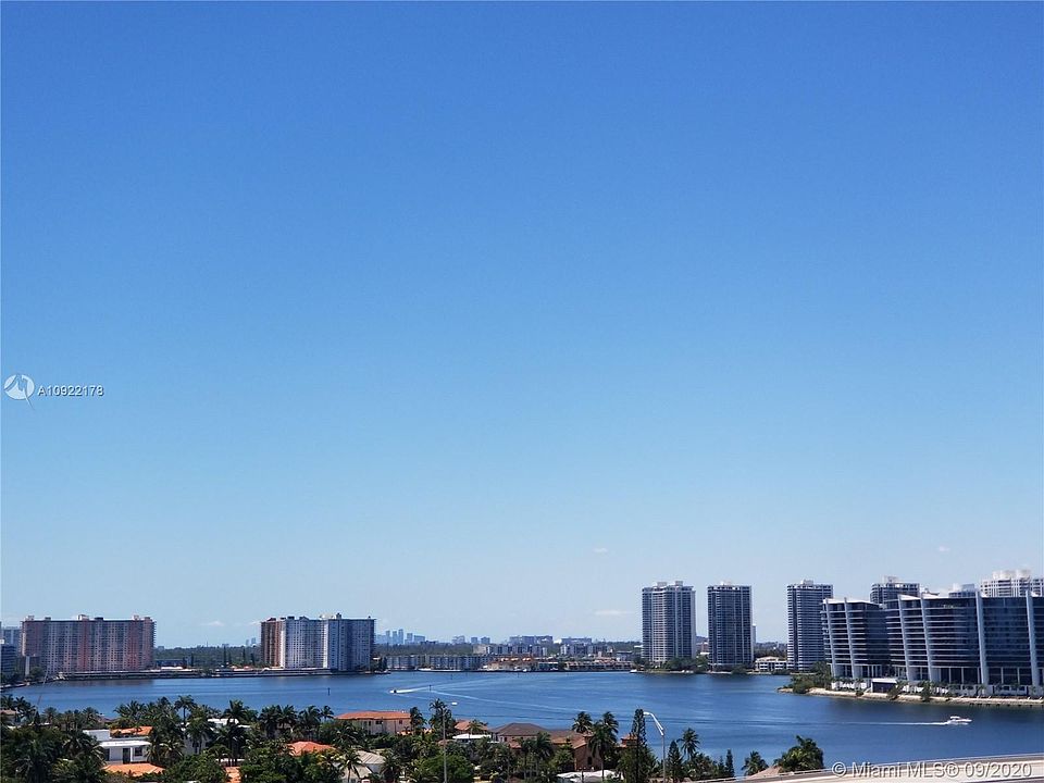 1st image of 19380 Collins Ave APT 1221