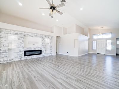 12805 W Corrine Dr, El Mirage, AZ, 85335