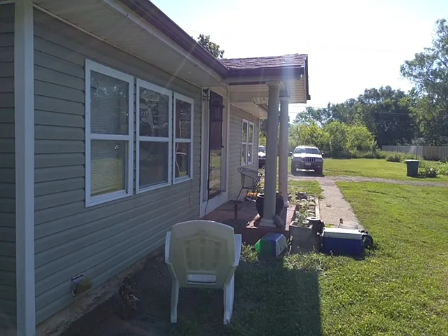 470 Hilock Rd — Photo 30