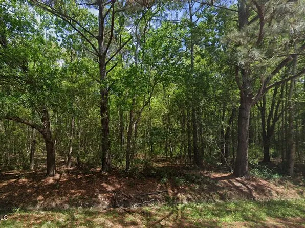 0 Kingswood St, Bay Saint Louis, MS 39520