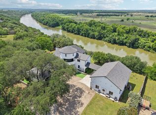 4711 W Wedgefield Rd, Granbury, TX 76049