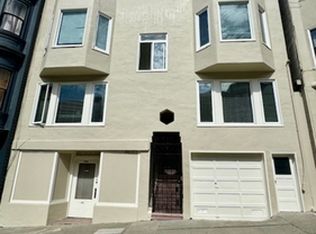 2024 Powell St #1, San Francisco, CA 94133