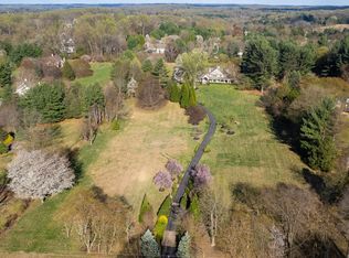 736 Northbrook Rd, Kennett Square, PA 19348