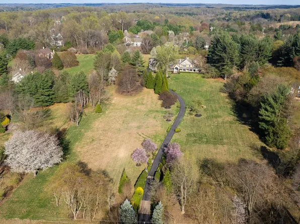 736 Northbrook Rd, Kennett Square, PA 19348