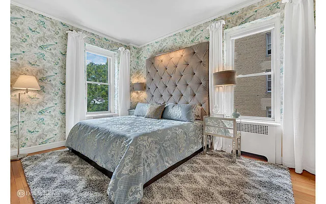 Sold by Douglas Elliman | media 11