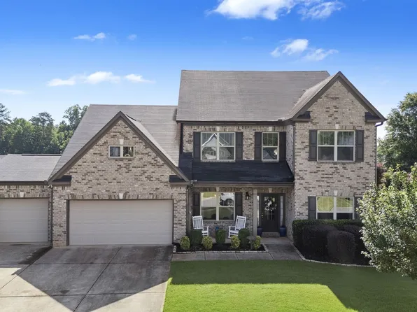 6290 Birchfield Trl, Cumming, GA 30041
