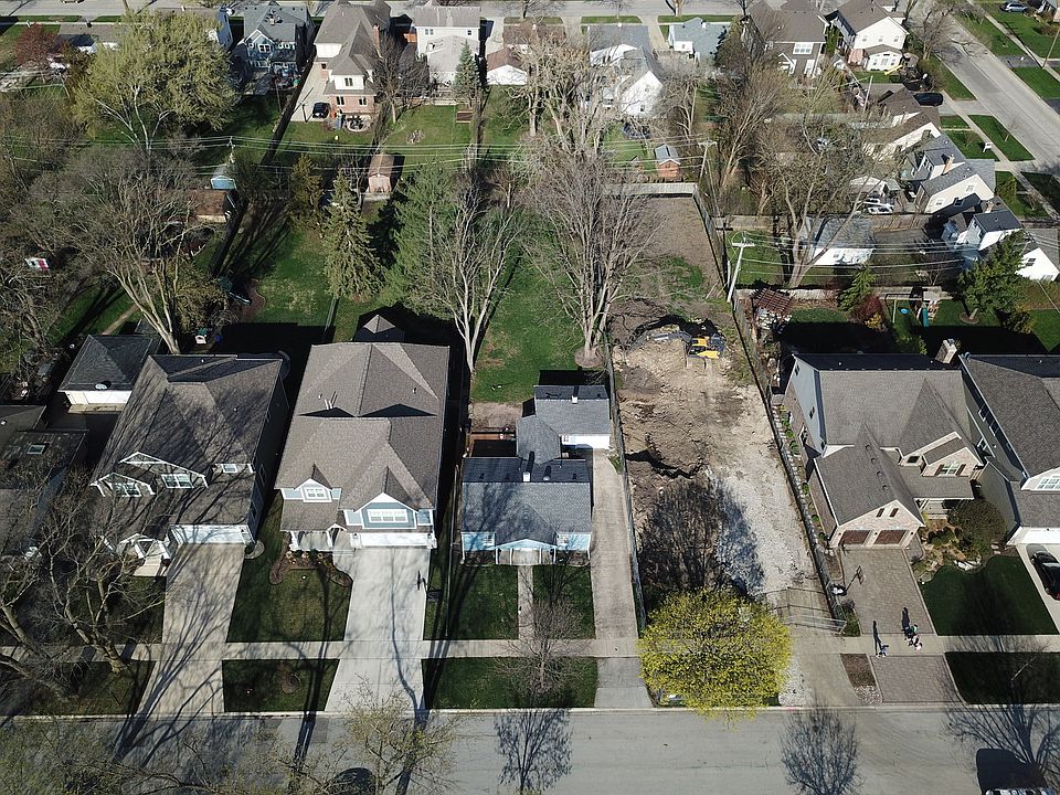 1st image of 1002 N Beverly Ln