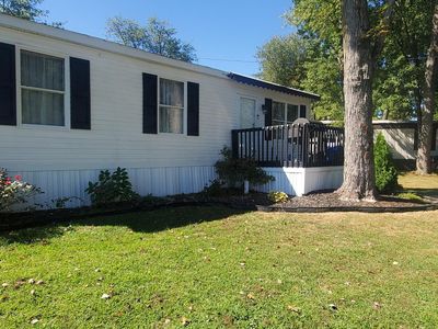 16 Vanessa Ave, Rising Sun, MD, 21911