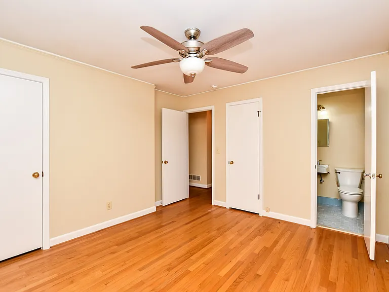 619 Heathwood Dr — Photo 12
