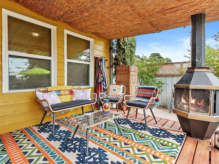 365 El Prado Ave — Photo 19