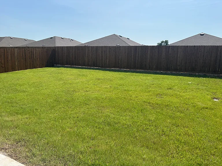 4005 Oakcrest Ln — Photo 15