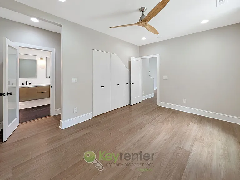 102 Woodville Ave — Photo 15
