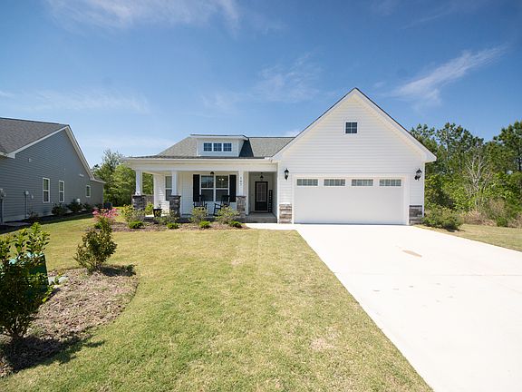 2nd image of 107 Prescott Cir