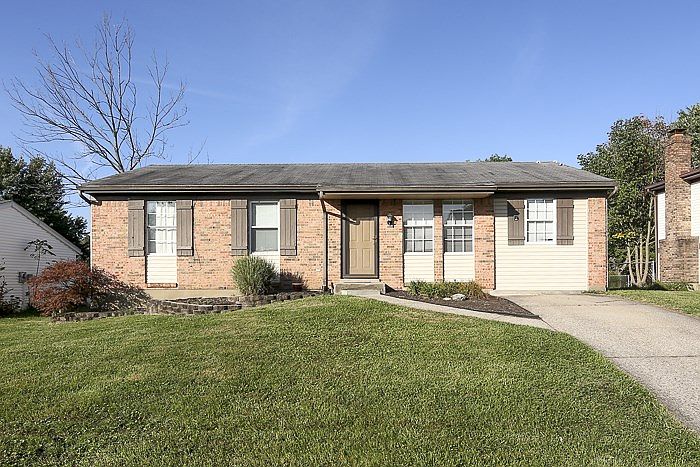 1st image of 7764 Walnut Creek Dr