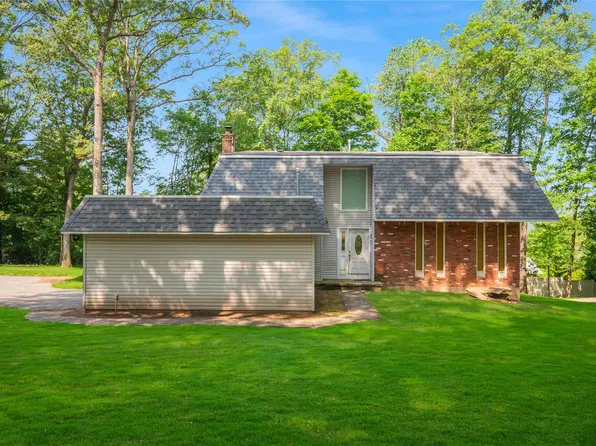 34 Winesap Lane, Monsey, NY 10952