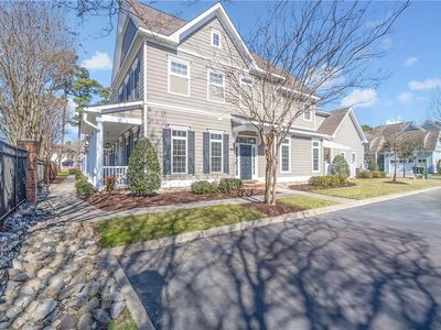 1000 Steeleman Ln, Chesapeake, VA, 23320