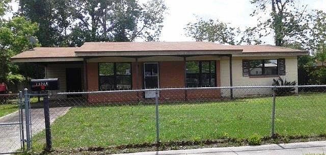 1st image of 10972 S Indies Dr