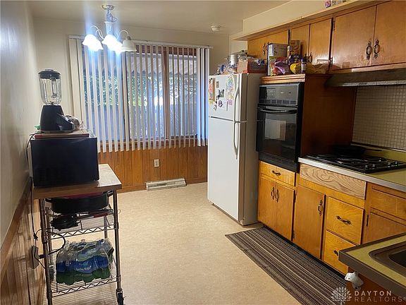 5th image of 3505-3507 Theodore Ave