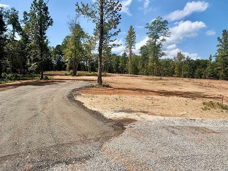 1st image of LOT 14 Cams Cov Old Hwy Lot 431-14