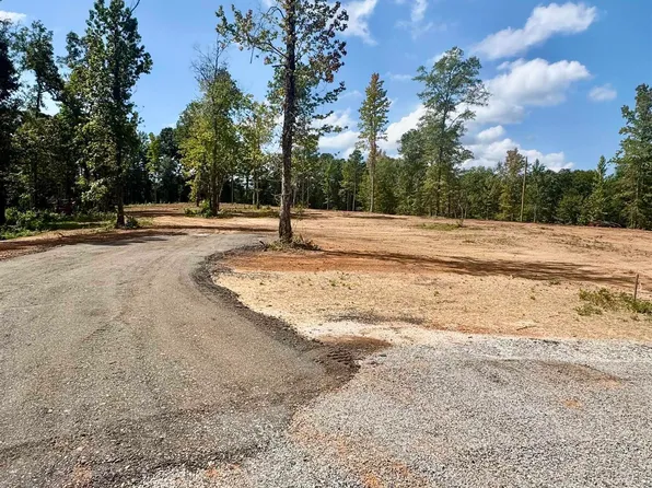 LOT 14 Cams Cov Old Hwy Lot 431-14, Wedowee, AL 36278