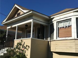 2715 Michigan Ave, Los Angeles, CA 90033