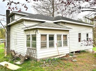 2140 County Route 4, Mexico, NY 13114