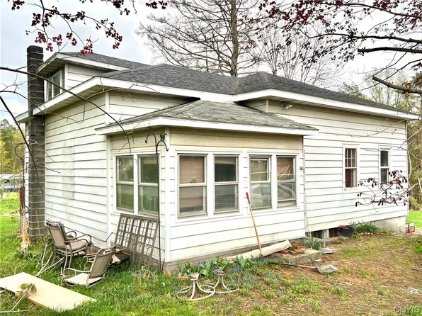 2140 County Route 4, Mexico, NY 13114