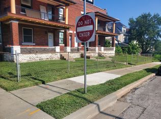 3001 Agnes Ave #3001B, Kansas City, MO 64128