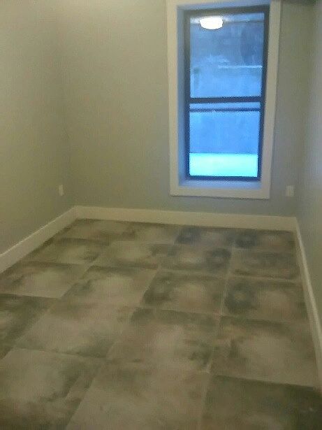 1st image of 162 Woodruff Ave #Q