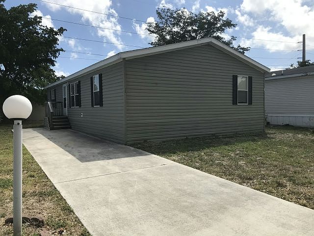 1st image of 114 NW 48th Ct #146