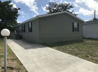 114 NW 48th Ct #146, Pompano Beach, FL 33064