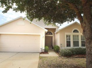 2131 Aitkin Loop, Leesburg, FL 34748