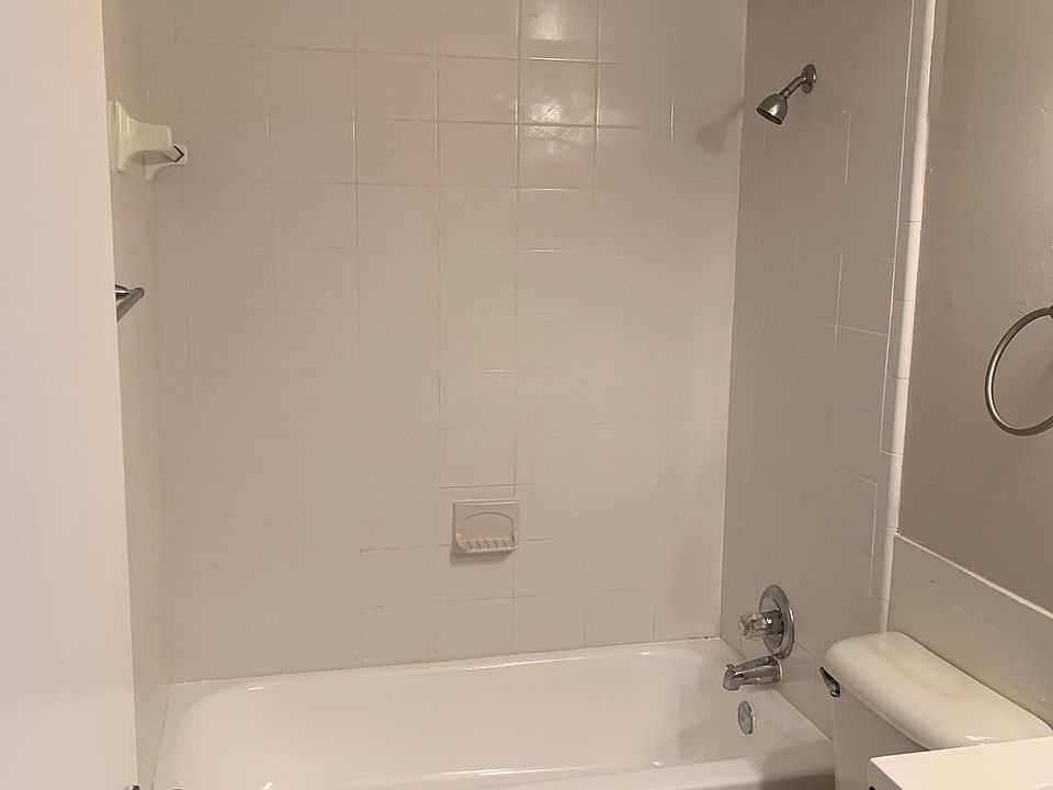 1st image of 23 Lago Mesa Way