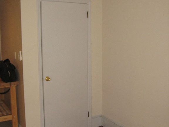 2nd image of 317 W 105th St APT 4D
