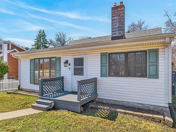 2nd image of N1669 Linn ROAD