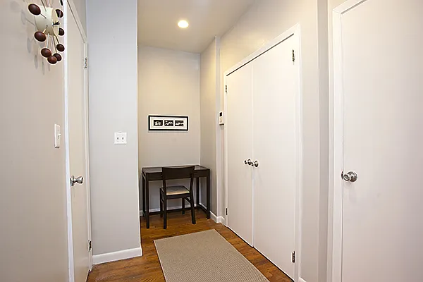 Sold by Amelia Irizarry Voorsanger, LREB | media 18